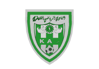 kak kénitra